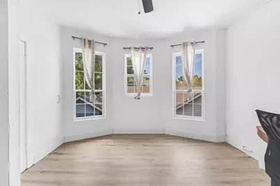 3709 Wendelkin Street, Dallas, TX 75215 - Photo 25
