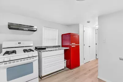 3709 Wendelkin Street, Dallas, TX 75215 - Photo 31