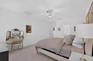 1624 Whitworth Dr, Fort Worth, TX 76052 - Photo 13