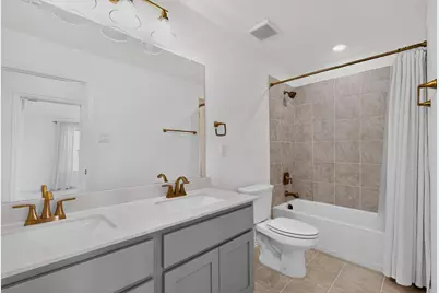 1624 Whitworth Drive, Fort Worth, TX 76052 - Photo 25