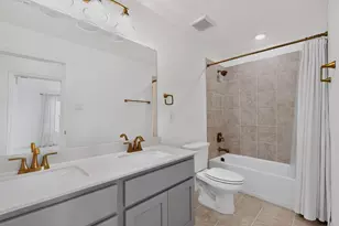 1624 Whitworth Dr, Fort Worth, TX 76052 - Photo 25