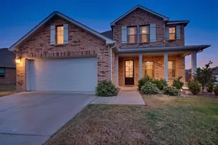 1624 Whitworth Dr, Fort Worth, TX 76052 - Photo 1