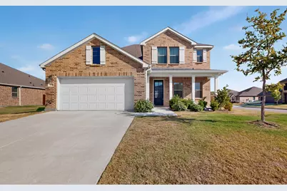 1624 Whitworth Drive, Fort Worth, TX 76052 - Photo 3