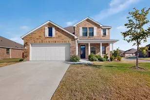 1624 Whitworth Dr, Fort Worth, TX 76052 - Photo 3