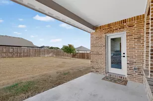 1624 Whitworth Dr, Fort Worth, TX 76052 - Photo 29