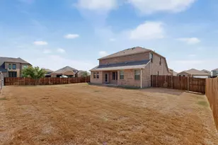 1624 Whitworth Dr, Fort Worth, TX 76052 - Photo 31