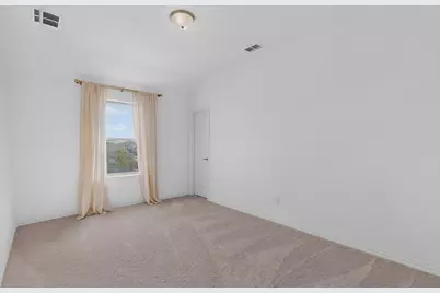 1624 Whitworth Drive, Fort Worth, TX 76052 - Photo 23
