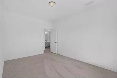 1624 Whitworth Drive, Fort Worth, TX 76052 - Photo 27