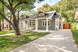 5327 Worth St, Dallas, TX 75214 - Photo 3