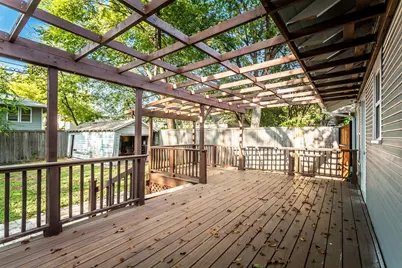 5327 Worth Street, Dallas, TX 75214 - Photo 37