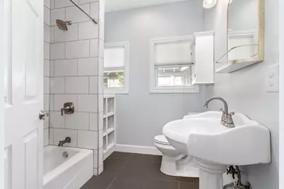 5327 Worth Street, Dallas, TX 75214 - Photo 31