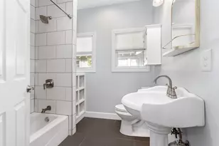 5327 Worth St, Dallas, TX 75214 - Photo 31