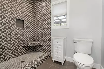 5327 Worth Street, Dallas, TX 75214 - Photo 29