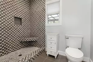 5327 Worth St, Dallas, TX 75214 - Photo 29