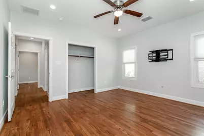 5327 Worth Street, Dallas, TX 75214 - Photo 35