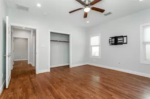 5327 Worth St, Dallas, TX 75214 - Photo 35
