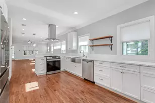 5327 Worth St, Dallas, TX 75214 - Photo 21