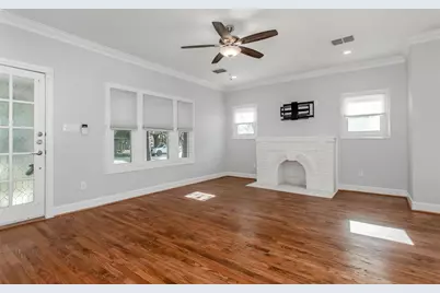 5327 Worth Street, Dallas, TX 75214 - Photo 11