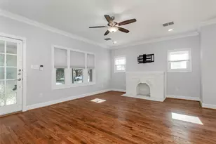 5327 Worth St, Dallas, TX 75214 - Photo 11