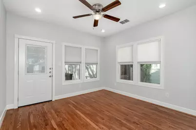 5327 Worth Street, Dallas, TX 75214 - Photo 27