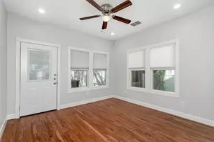 5327 Worth St, Dallas, TX 75214 - Photo 27