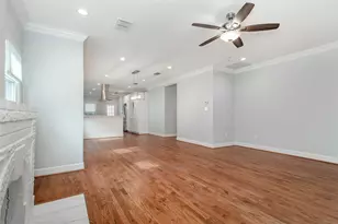 5327 Worth St, Dallas, TX 75214 - Photo 9