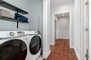 5327 Worth St, Dallas, TX 75214 - Photo 33