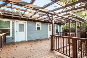 5327 Worth St, Dallas, TX 75214 - Photo 39