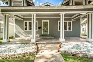 5327 Worth St, Dallas, TX 75214 - Photo 5