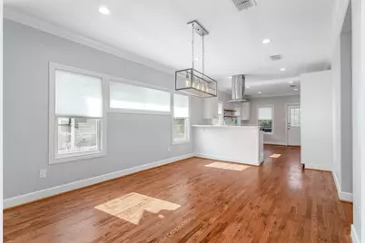 5327 Worth Street, Dallas, TX 75214 - Photo 13