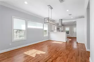 5327 Worth St, Dallas, TX 75214 - Photo 13