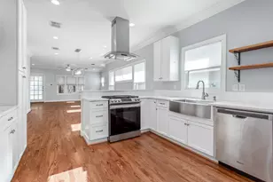 5327 Worth St, Dallas, TX 75214 - Photo 23