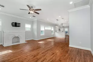 5327 Worth St, Dallas, TX 75214 - Photo 7