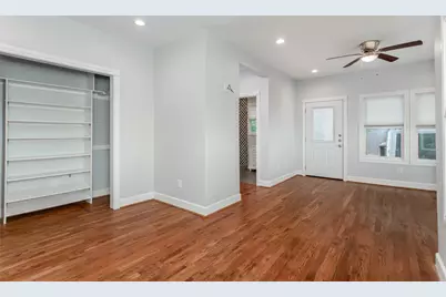 5327 Worth Street, Dallas, TX 75214 - Photo 25