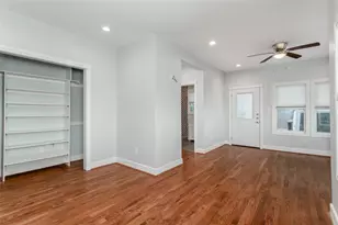 5327 Worth St, Dallas, TX 75214 - Photo 25