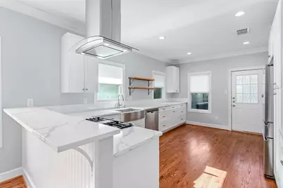 5327 Worth Street, Dallas, TX 75214 - Photo 17