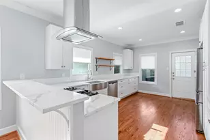 5327 Worth St, Dallas, TX 75214 - Photo 17