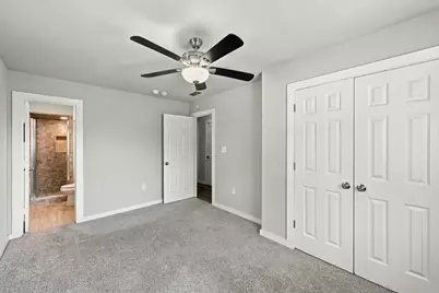 1404 Hillside Drive, Midlothian, TX 76065 - Photo 15