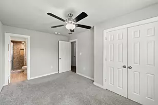 1404 Hillside Dr, Midlothian, TX 76065 - Photo 15