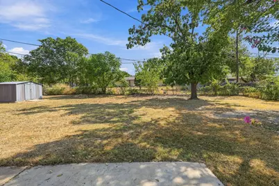 1404 Hillside Drive, Midlothian, TX 76065 - Photo 21