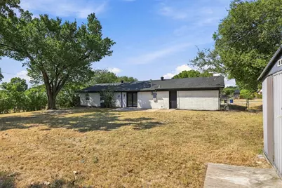 1404 Hillside Drive, Midlothian, TX 76065 - Photo 23