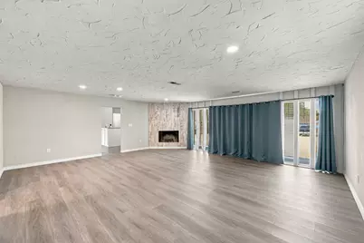 1404 Hillside Drive, Midlothian, TX 76065 - Photo 13