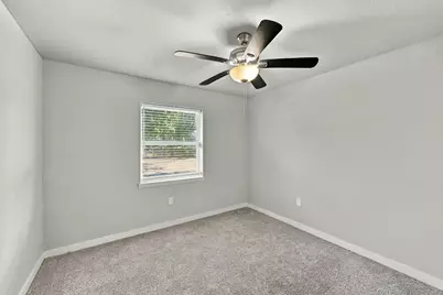1404 Hillside Drive, Midlothian, TX 76065 - Photo 17