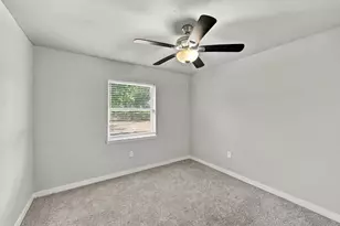 1404 Hillside Dr, Midlothian, TX 76065 - Photo 17