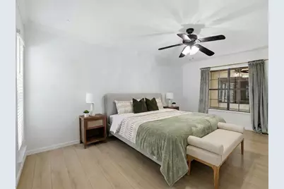 6857 Younger Drive, The Colony, TX 75056 - Photo 29