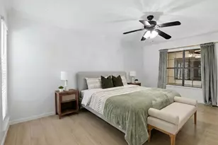 6857 Younger Dr, The Colony, TX 75056 - Photo 29