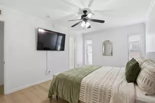 6857 Younger Dr, The Colony, TX 75056 - Photo 31