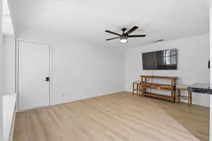 6857 Younger Dr, The Colony, TX 75056 - Photo 23
