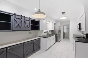 6857 Younger Dr, The Colony, TX 75056 - Photo 21
