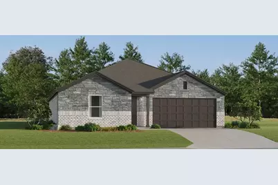 2549 Farrier Lane, Aubrey, TX 76227 - Photo 1